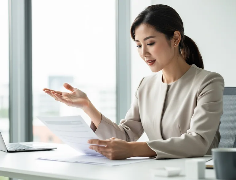 不動産会社 のサービス対応地域: Ayase